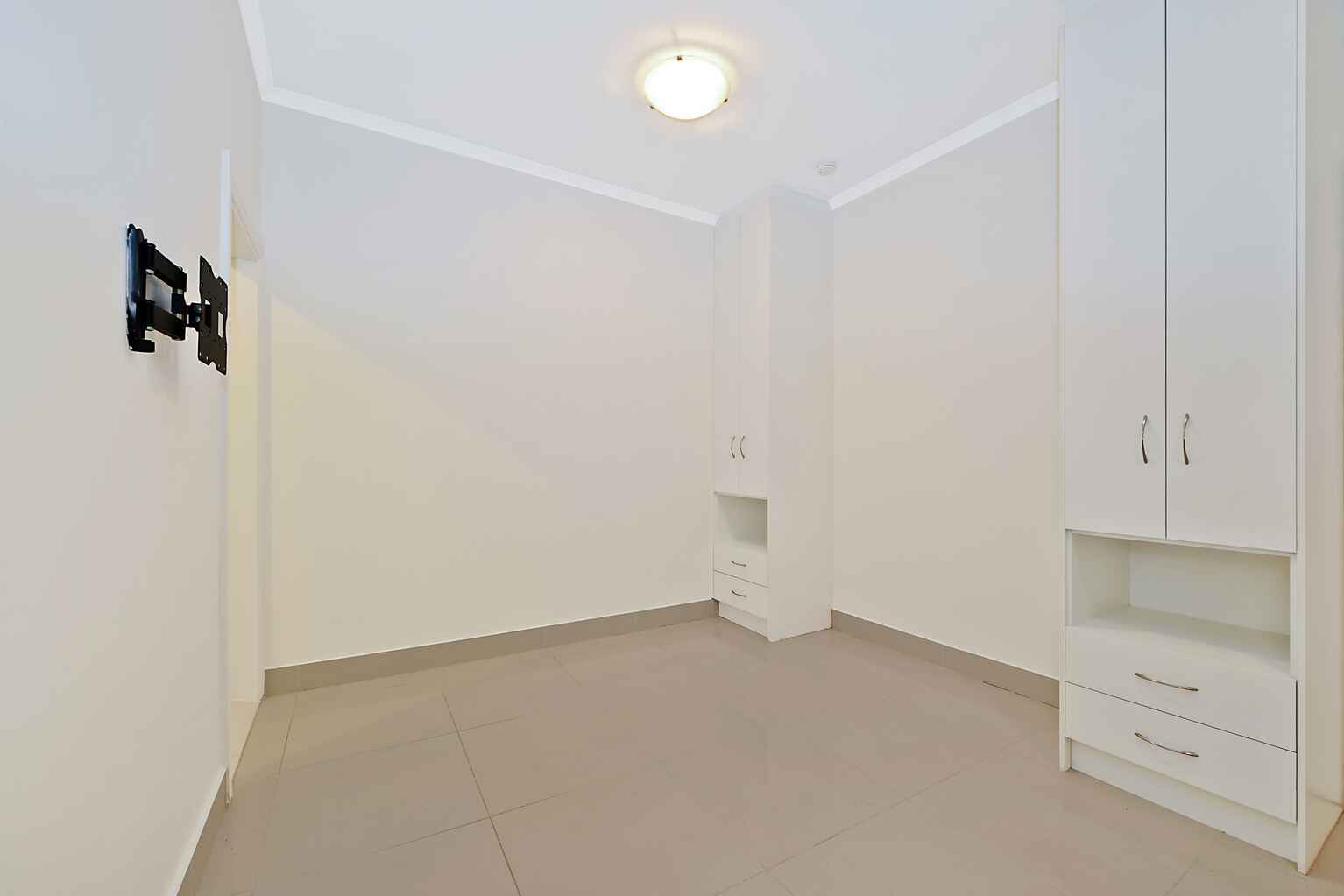 19/240 Campbell Parade Bondi Beach