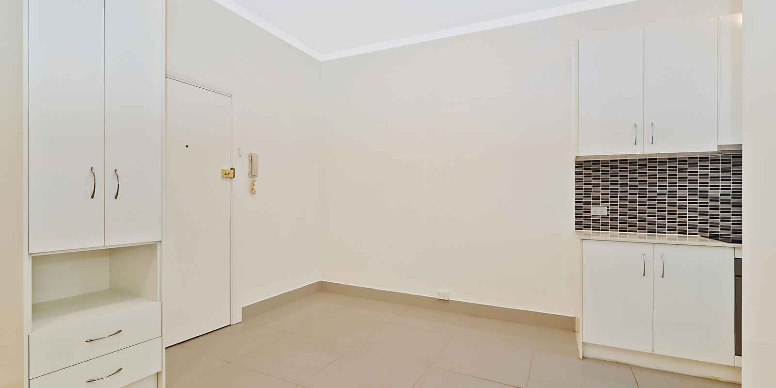 19/240 Campbell Parade Bondi Beach