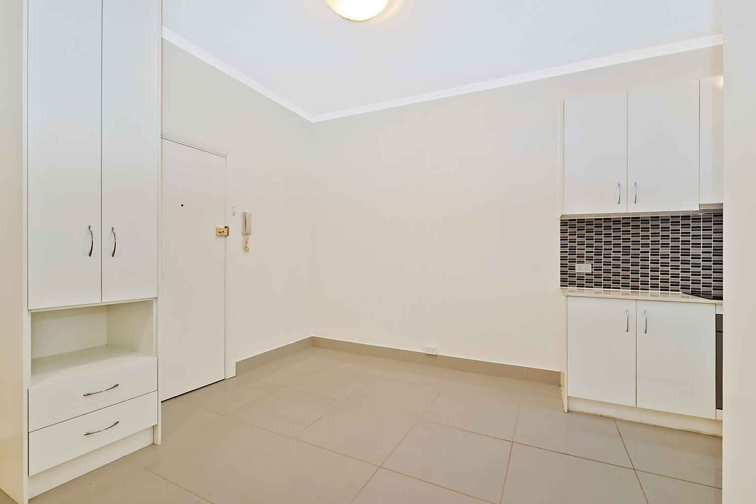 19/240 Campbell Parade Bondi Beach