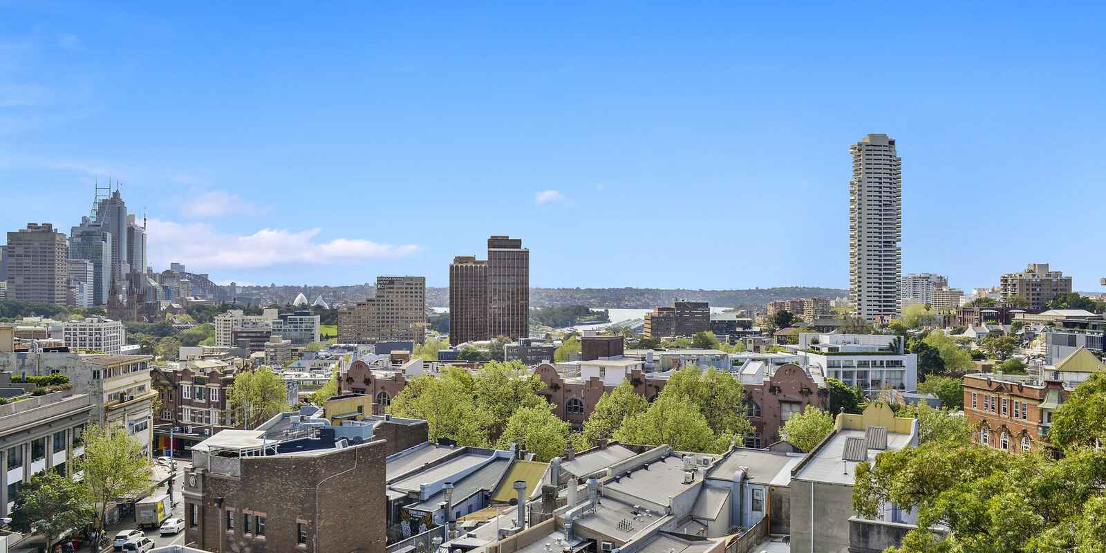 309/302-308 Crown Street Darlinghurst