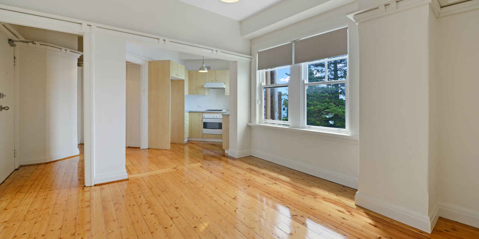 31/1 Beach Road Bondi Beach 31/1 Beach Road Bondi Beach