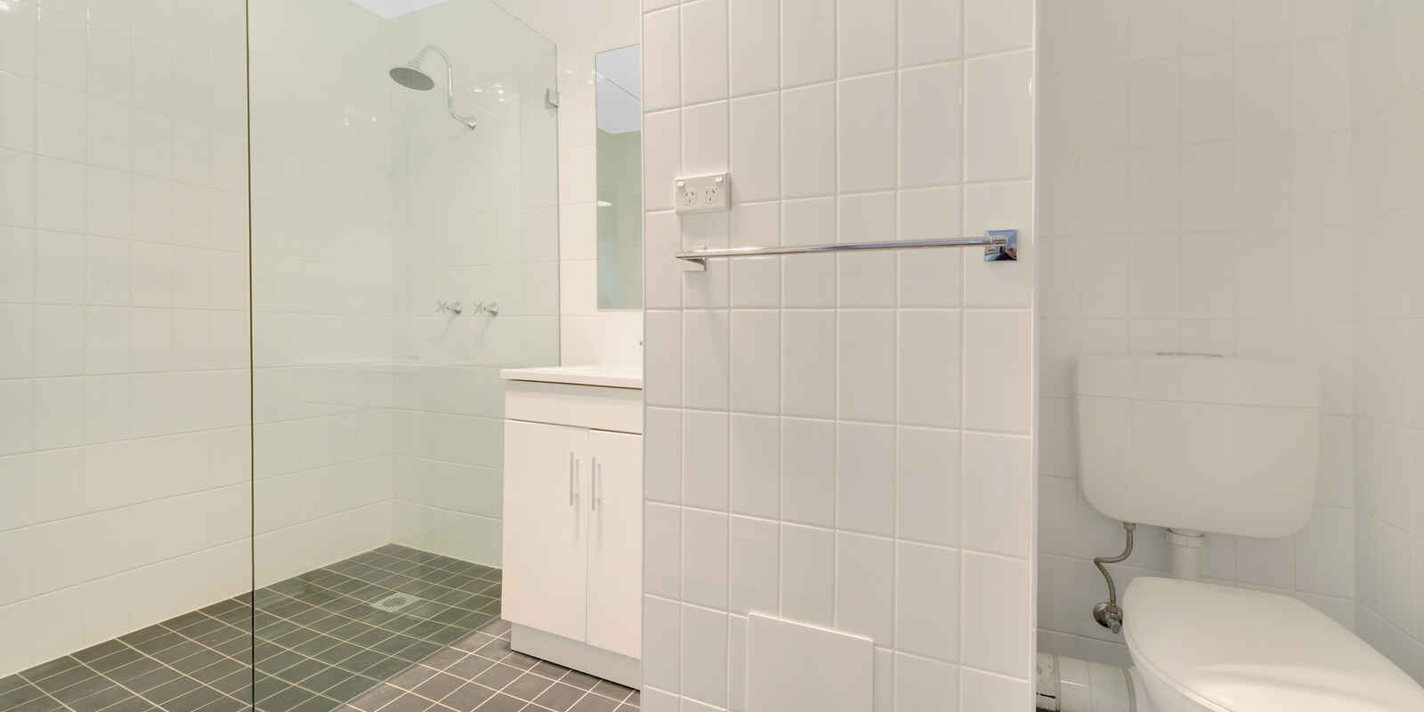 31/1 Beach Road Bondi Beach 31/1 Beach Road Bondi Beach