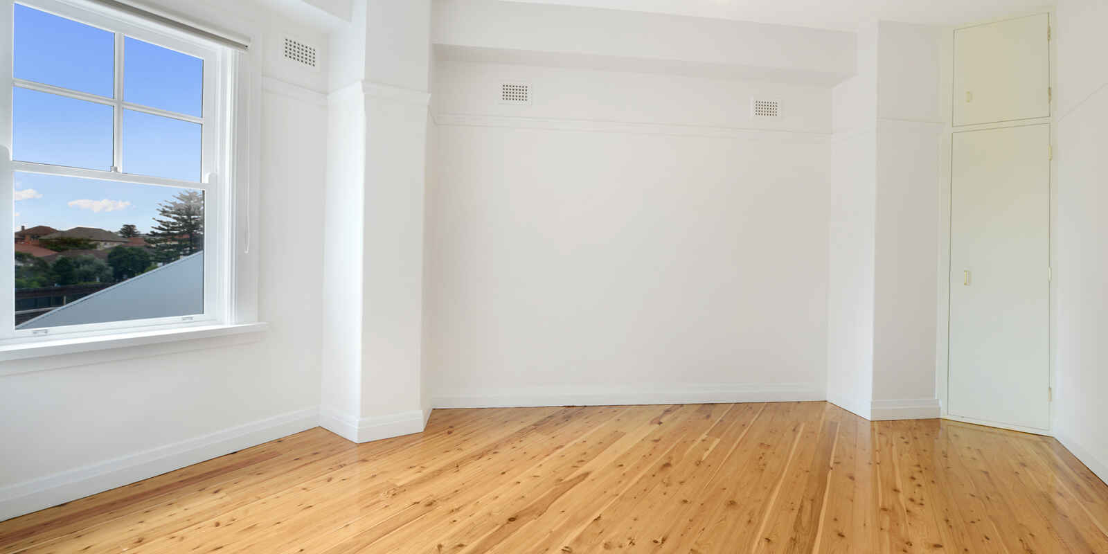 31/1 Beach Road Bondi Beach 31/1 Beach Road Bondi Beach