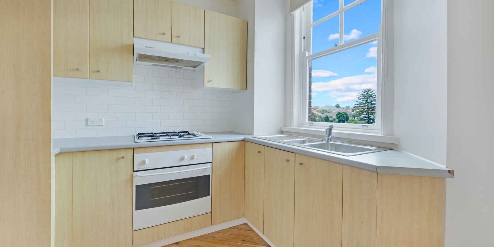 31/1 Beach Road Bondi Beach 31/1 Beach Road Bondi Beach