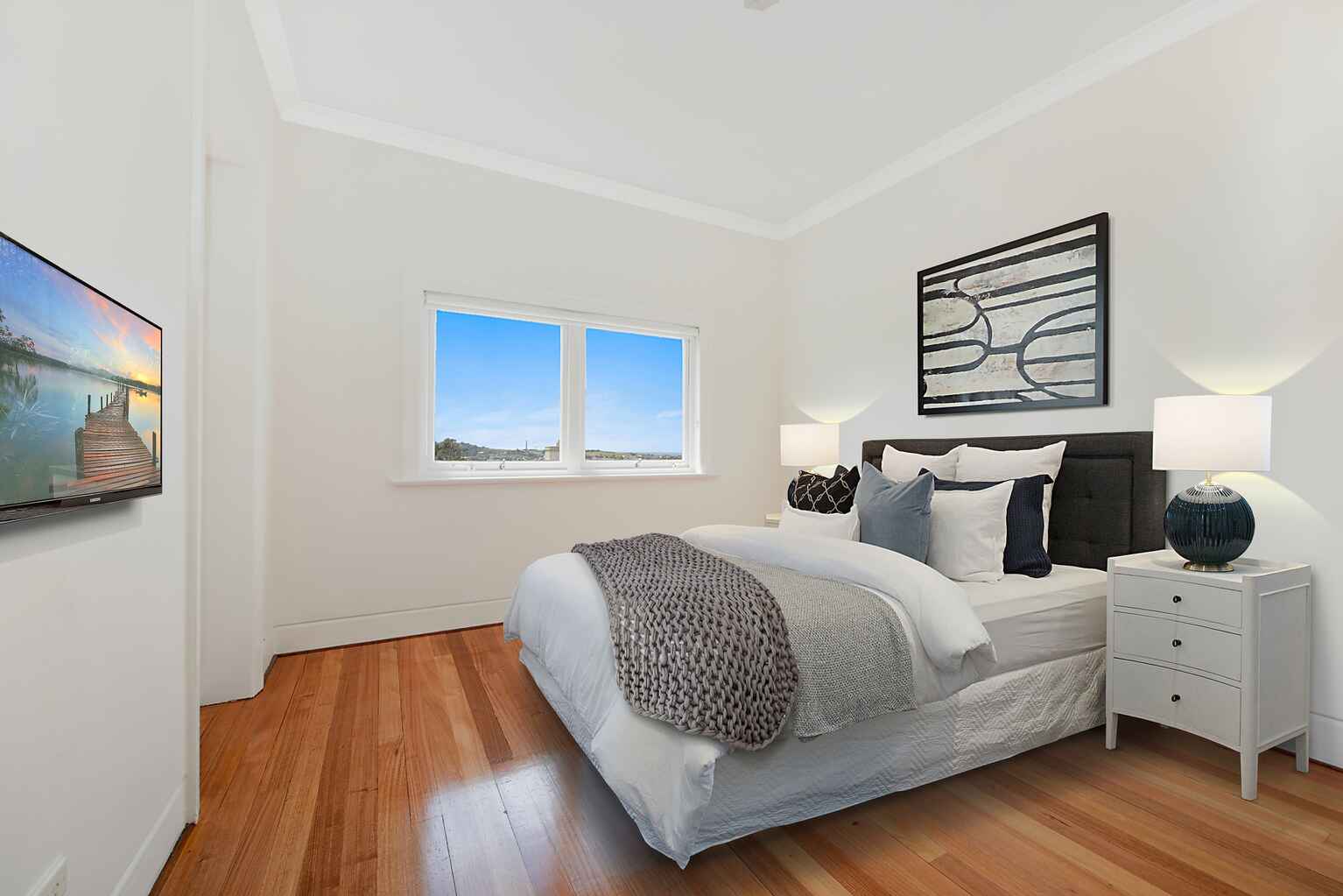 7/1 Edward Street Bondi Beach