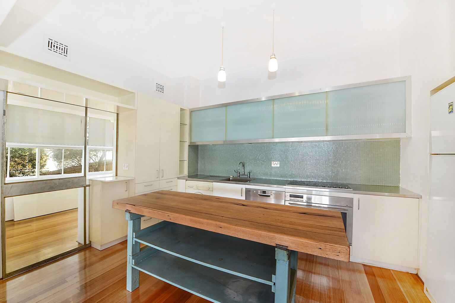 7/1 Edward Street Bondi Beach