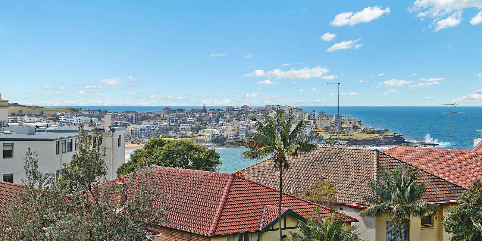 7/1 Edward Street Bondi Beach 7/1 Edward Street Bondi Beach