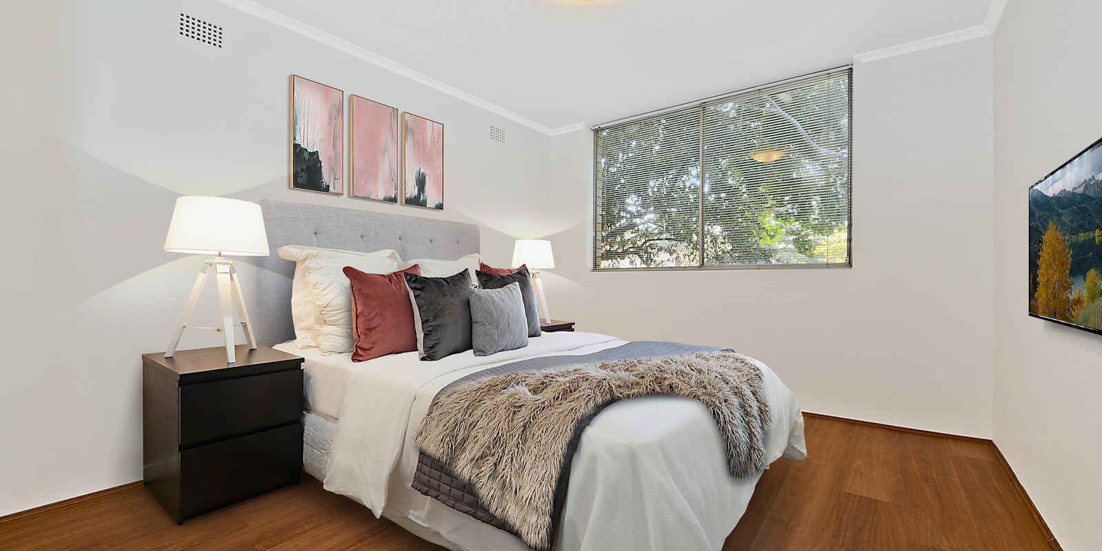 5/2 Ormond Street Bondi