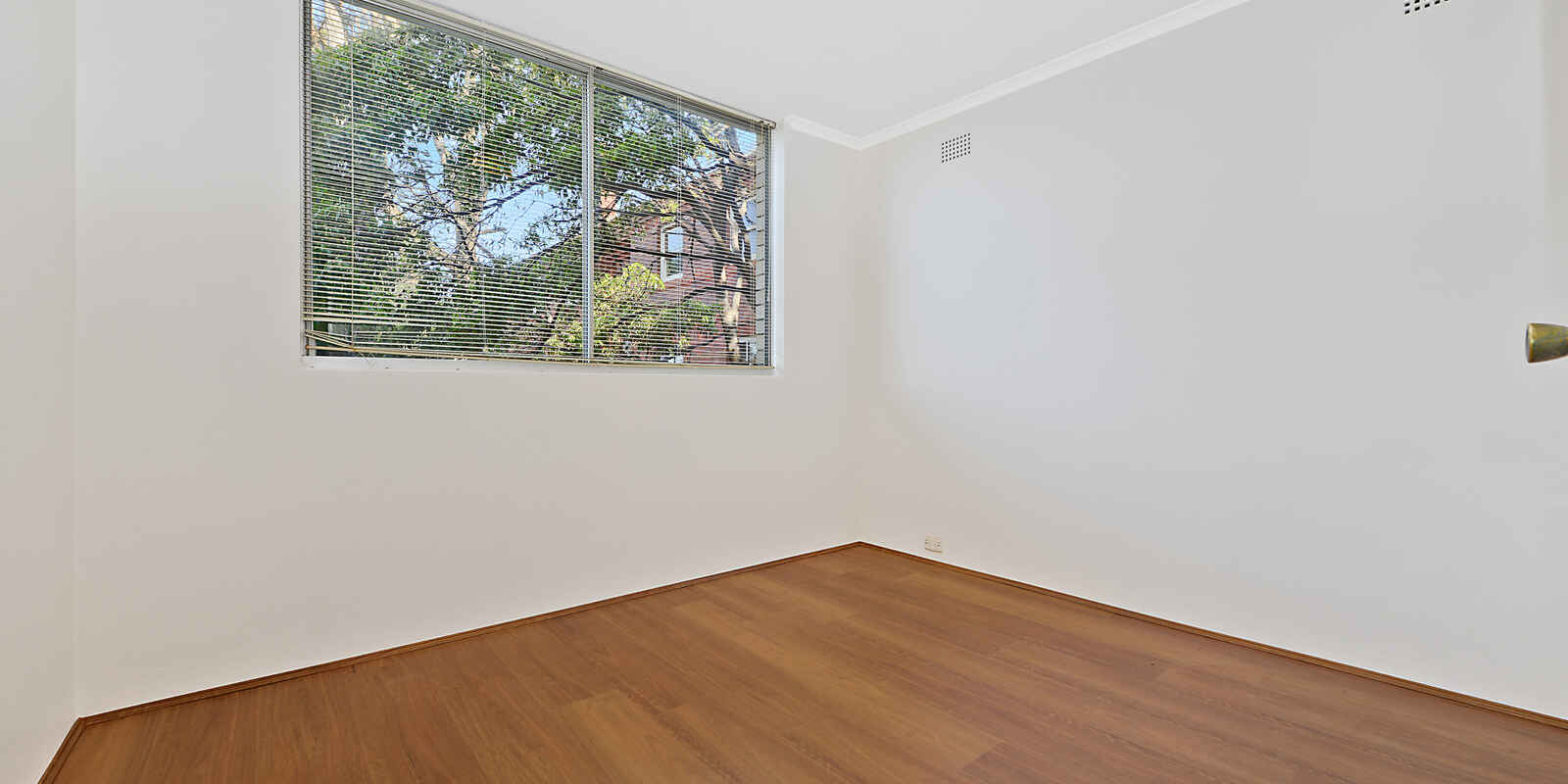 5/2 Ormond Street Bondi