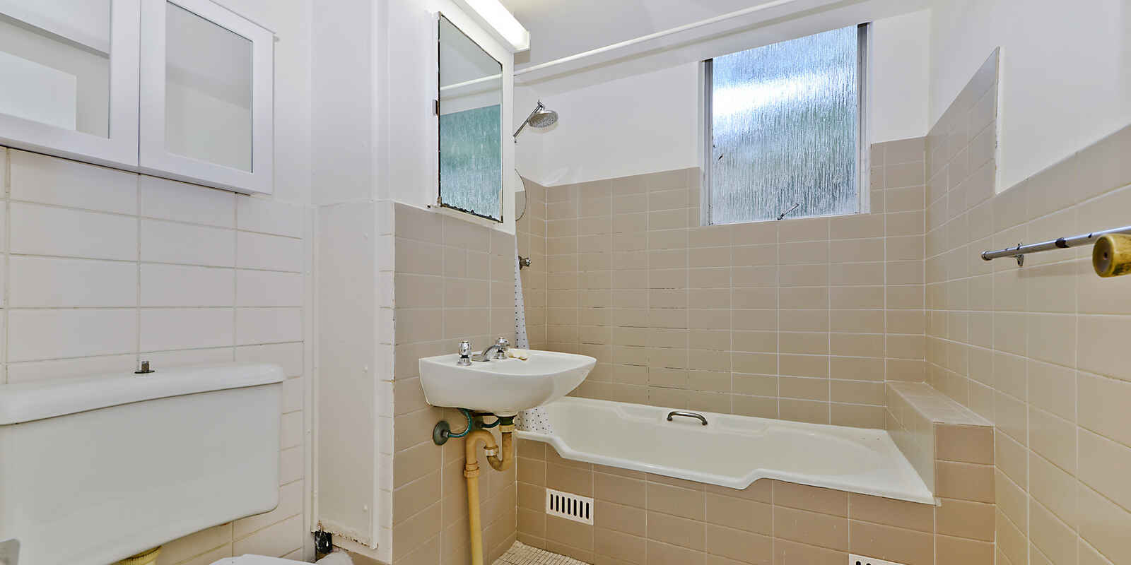 5/2 Ormond Street Bondi