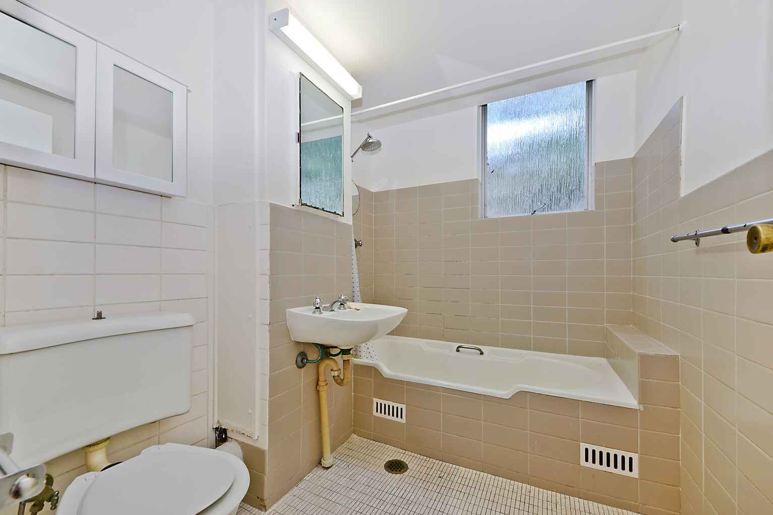 5/2 Ormond Street Bondi