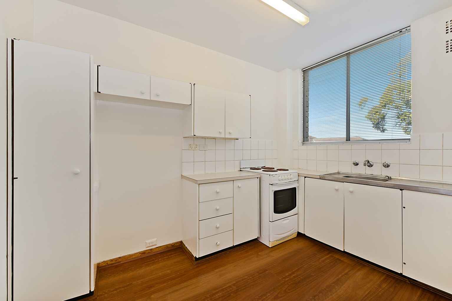 5/2 Ormond Street Bondi