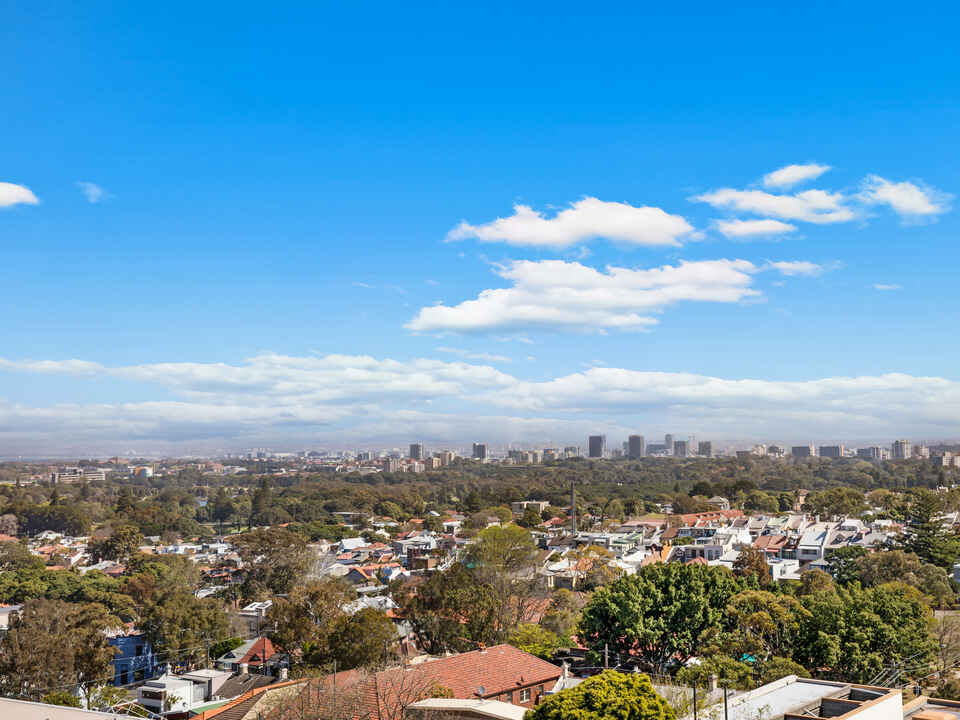 802/80 Ebley Street Bondi Junction