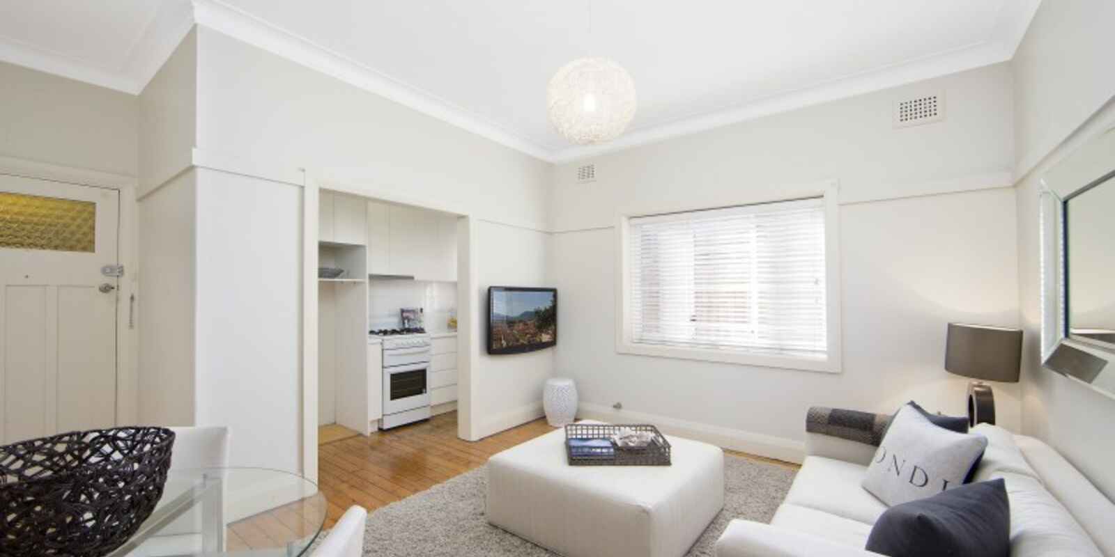 4/68 Plowman Street North Bondi