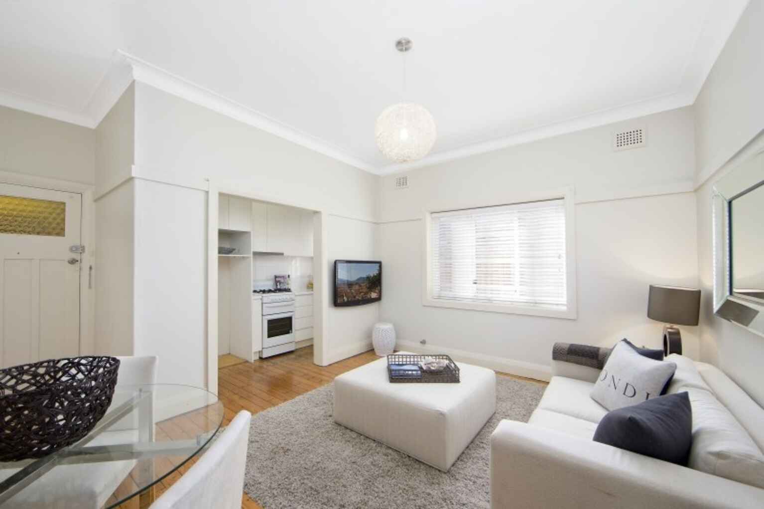 4/68 Plowman Street North Bondi 4/68 Plowman Street North Bondi
