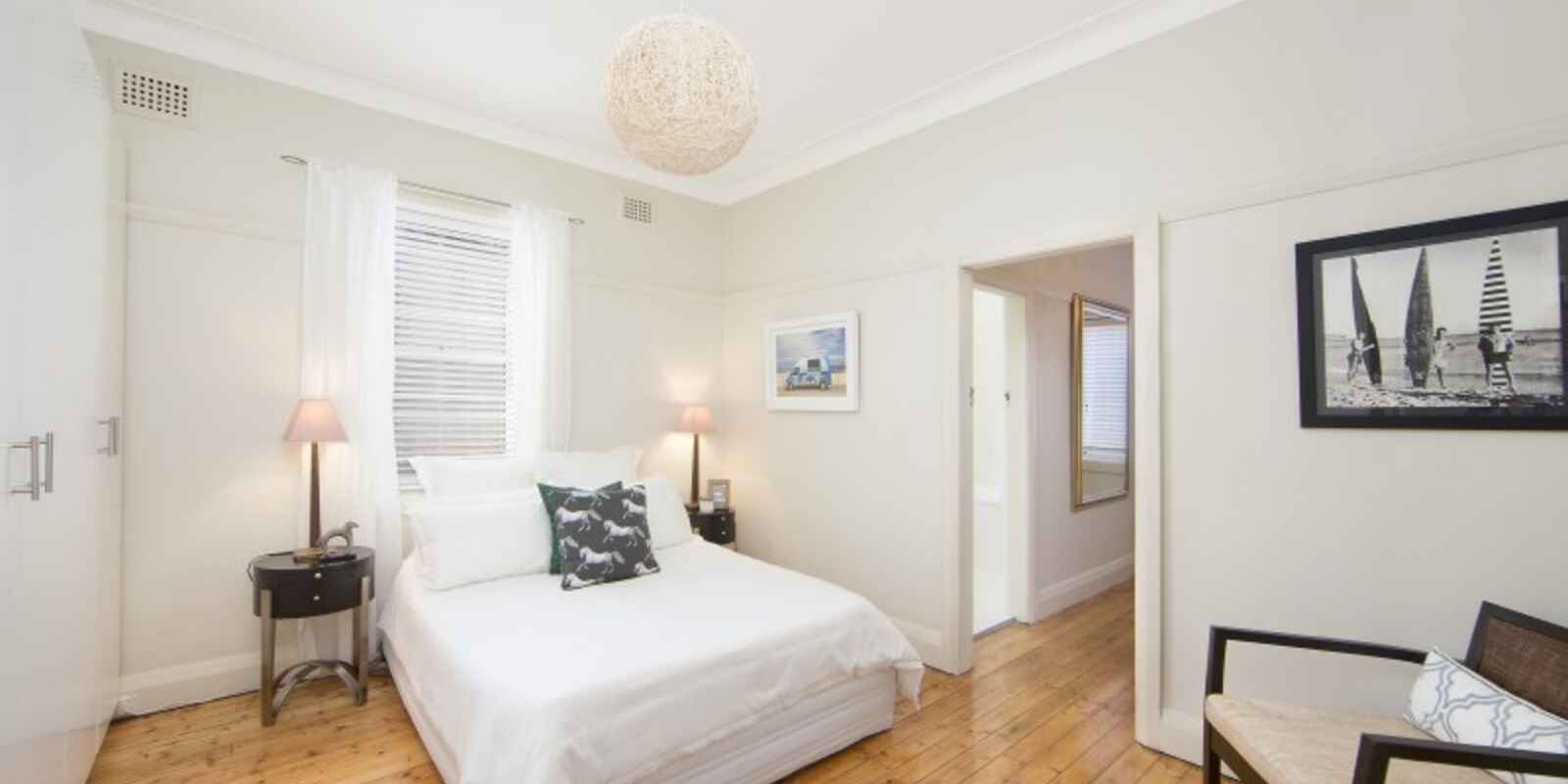 4/68 Plowman Street North Bondi