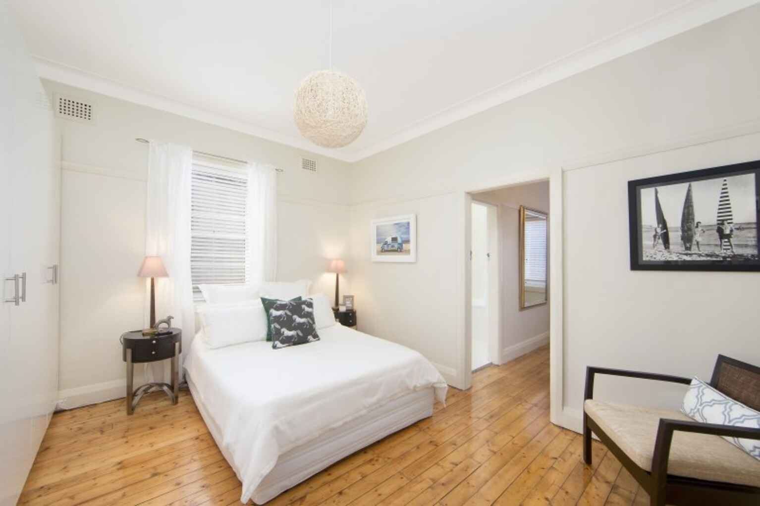 4/68 Plowman Street North Bondi 4/68 Plowman Street North Bondi