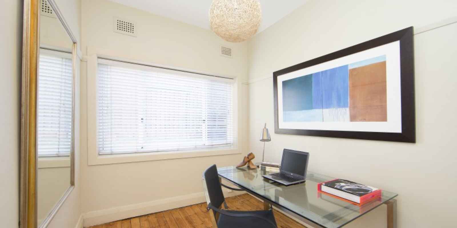 4/68 Plowman Street North Bondi