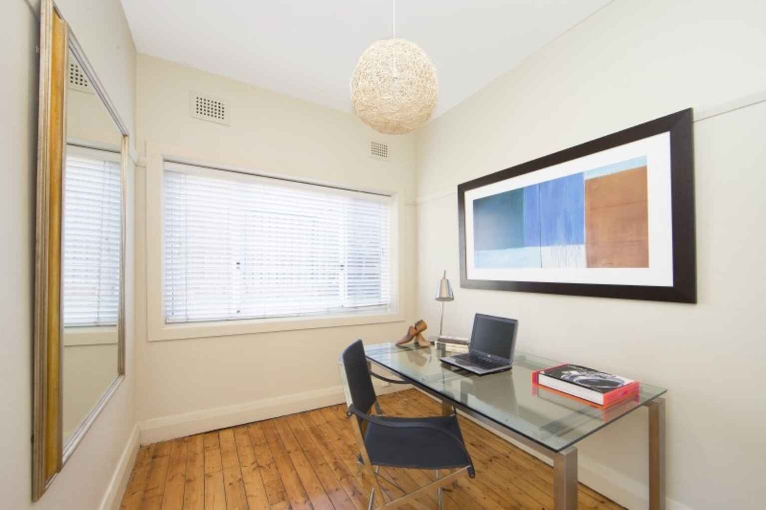 4/68 Plowman Street North Bondi 4/68 Plowman Street North Bondi