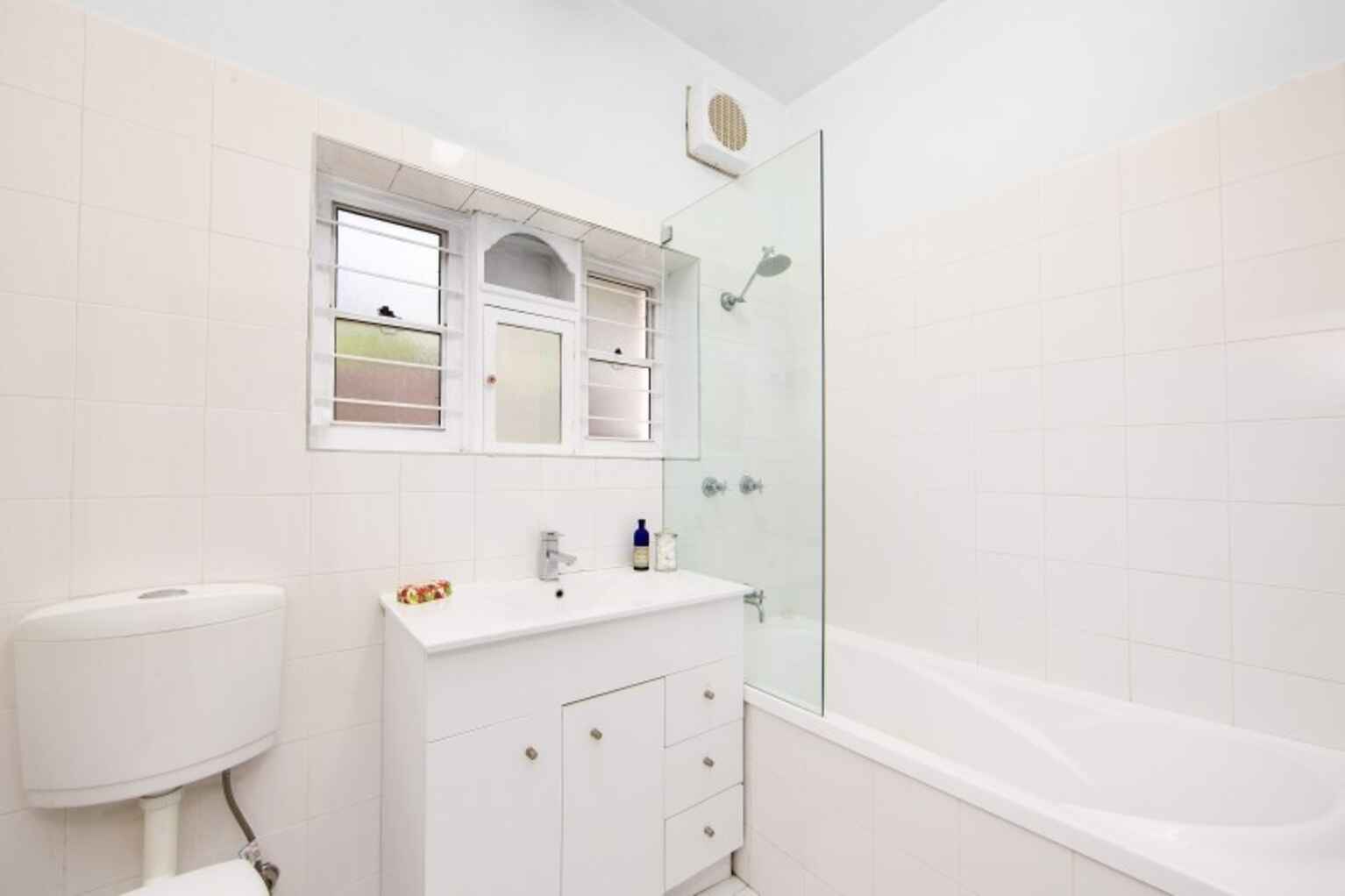 4/68 Plowman Street North Bondi 4/68 Plowman Street North Bondi