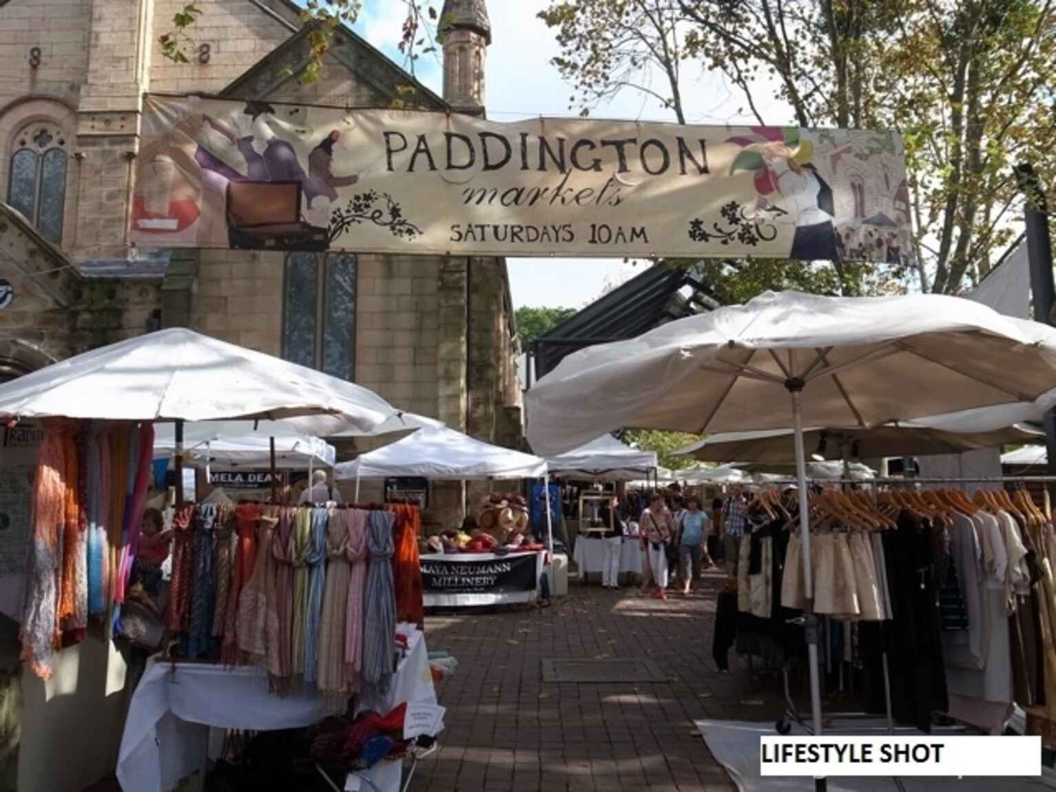 6/57 Regent Street Paddington