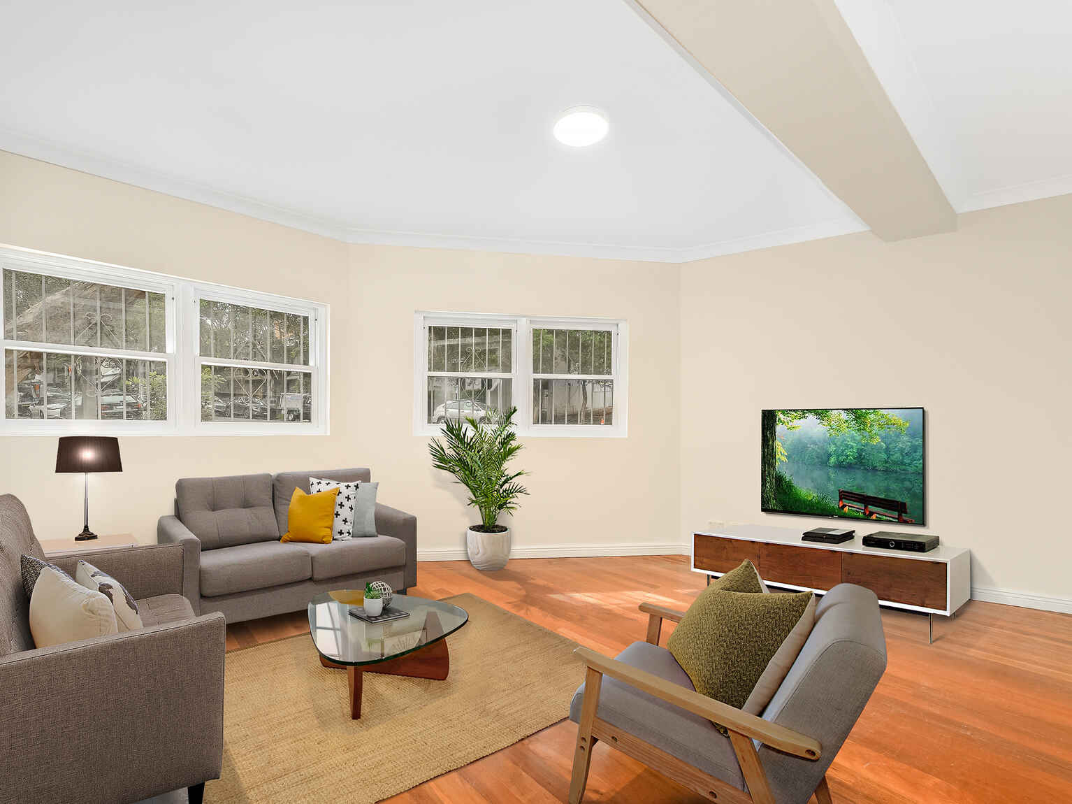 12/57 Regent Street Paddington