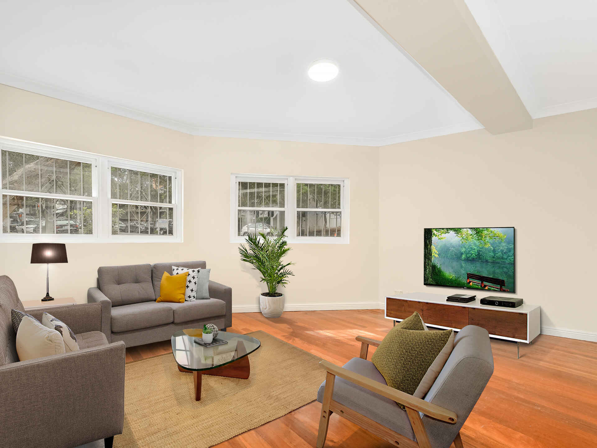 12/57 Regent Street Paddington