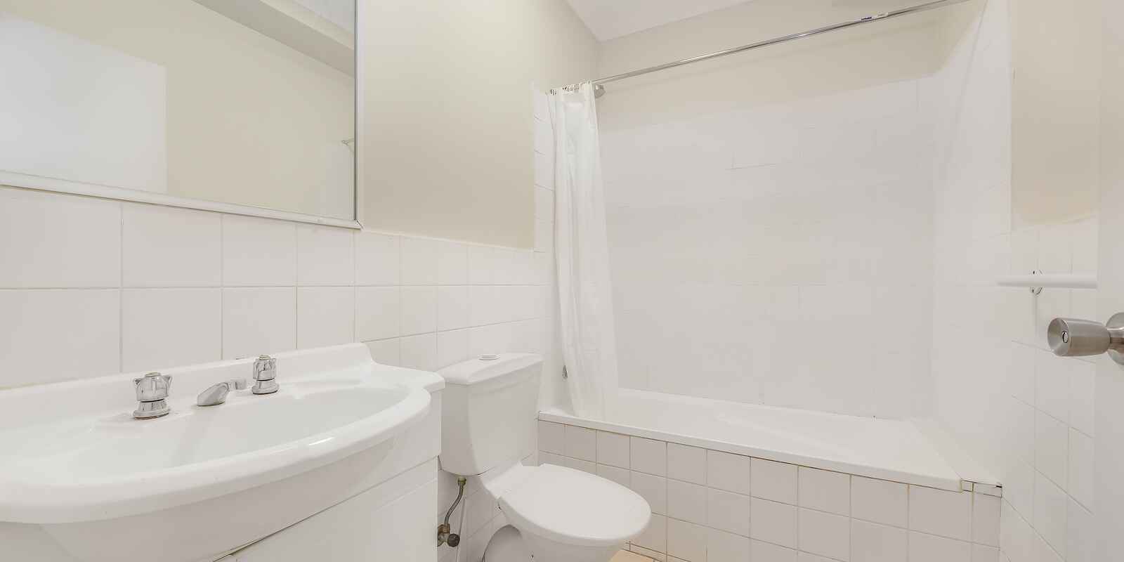 12/57 Regent Street Paddington