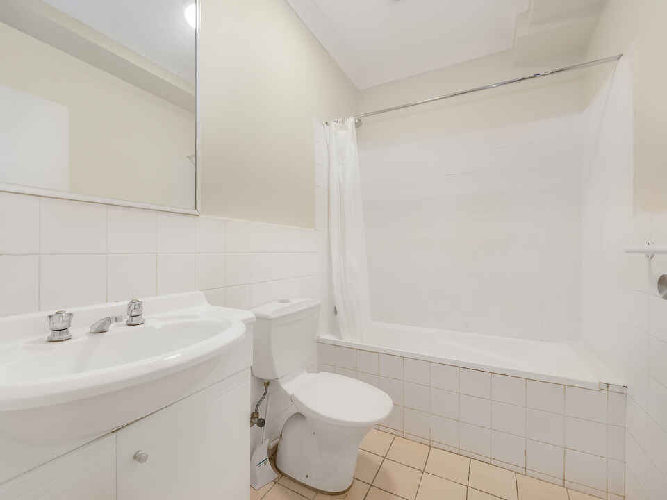 12/57 Regent Street Paddington