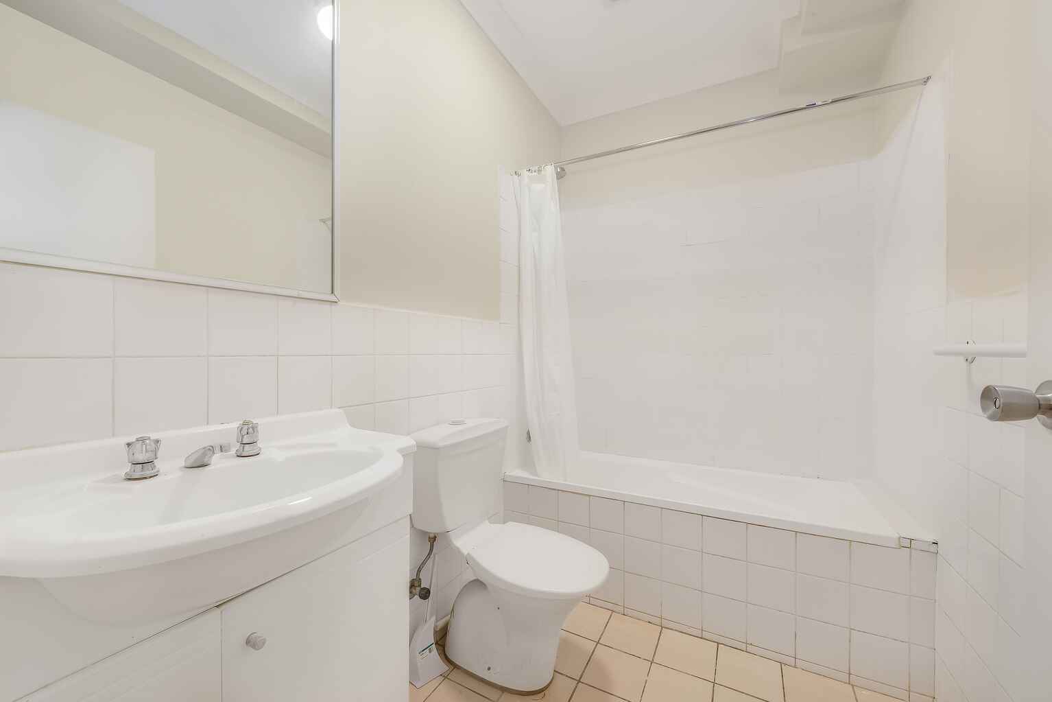 12/57 Regent Street Paddington