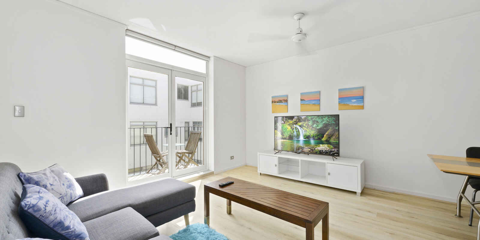 408/10 Jaques Avenue Bondi Beach 408/10 Jaques Avenue Bondi Beach