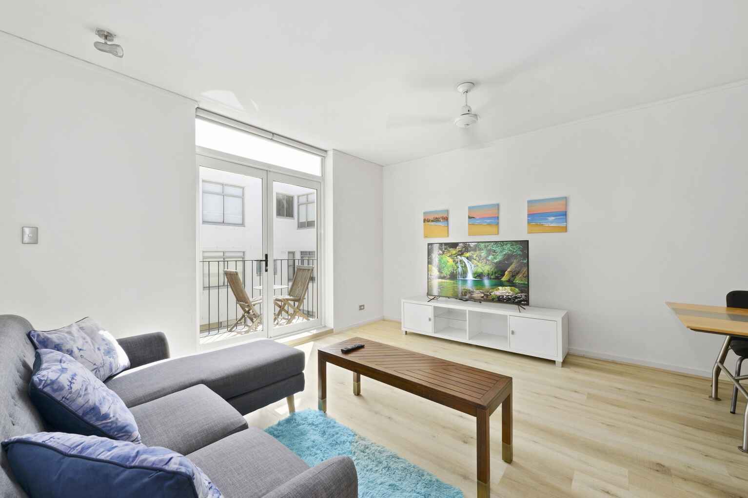 408/10 Jaques Avenue Bondi Beach 408/10 Jaques Avenue Bondi Beach