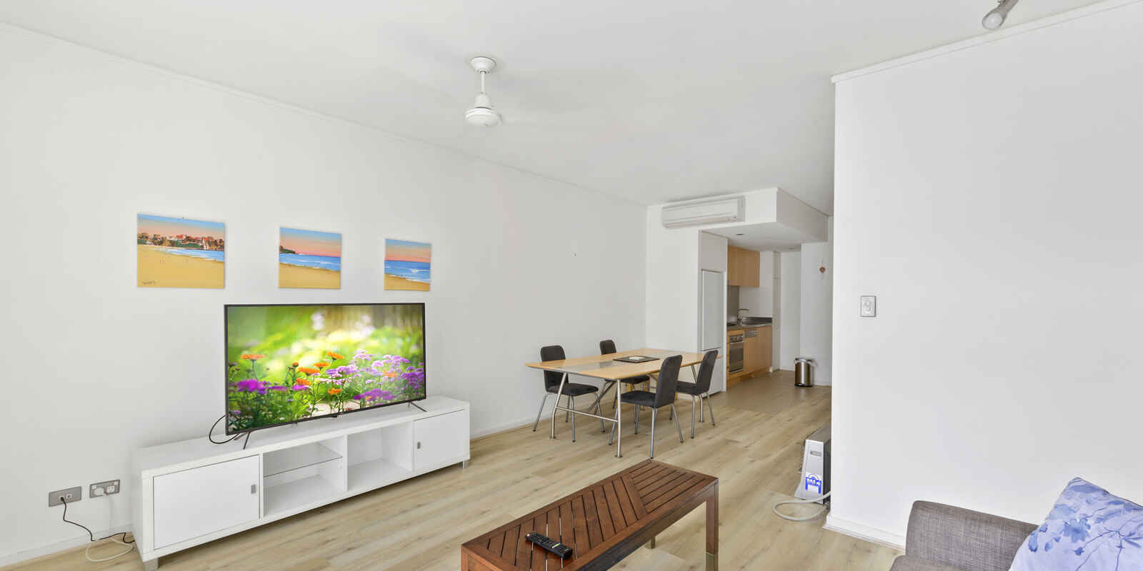 408/10 Jaques Avenue Bondi Beach 408/10 Jaques Avenue Bondi Beach