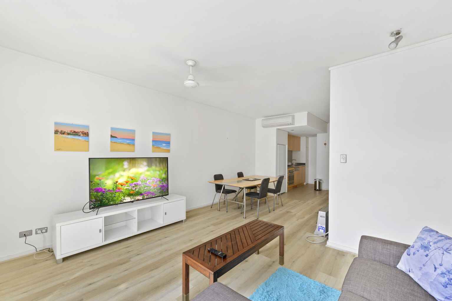 408/10 Jaques Avenue Bondi Beach 408/10 Jaques Avenue Bondi Beach