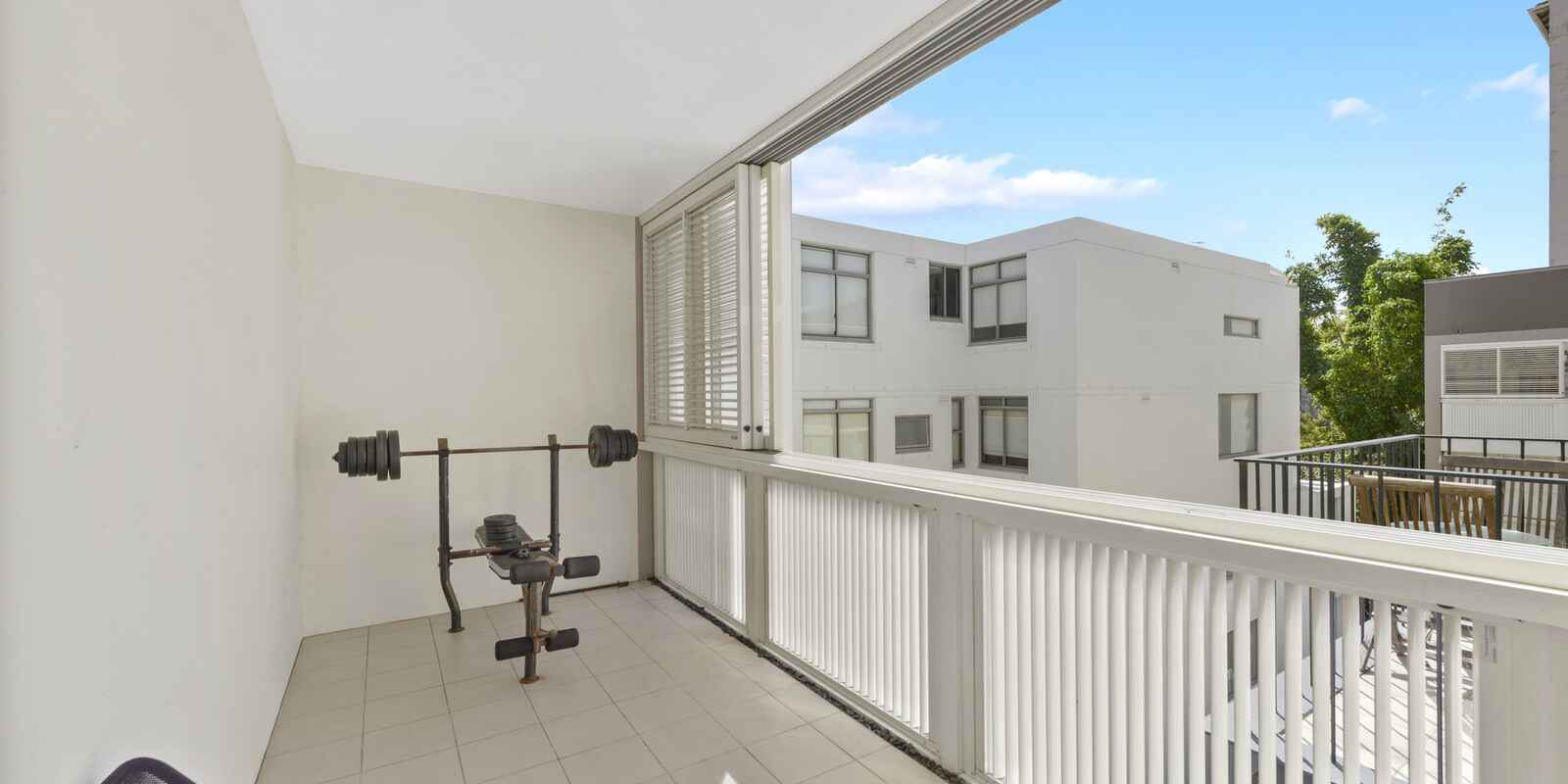 408/10 Jaques Avenue Bondi Beach 408/10 Jaques Avenue Bondi Beach
