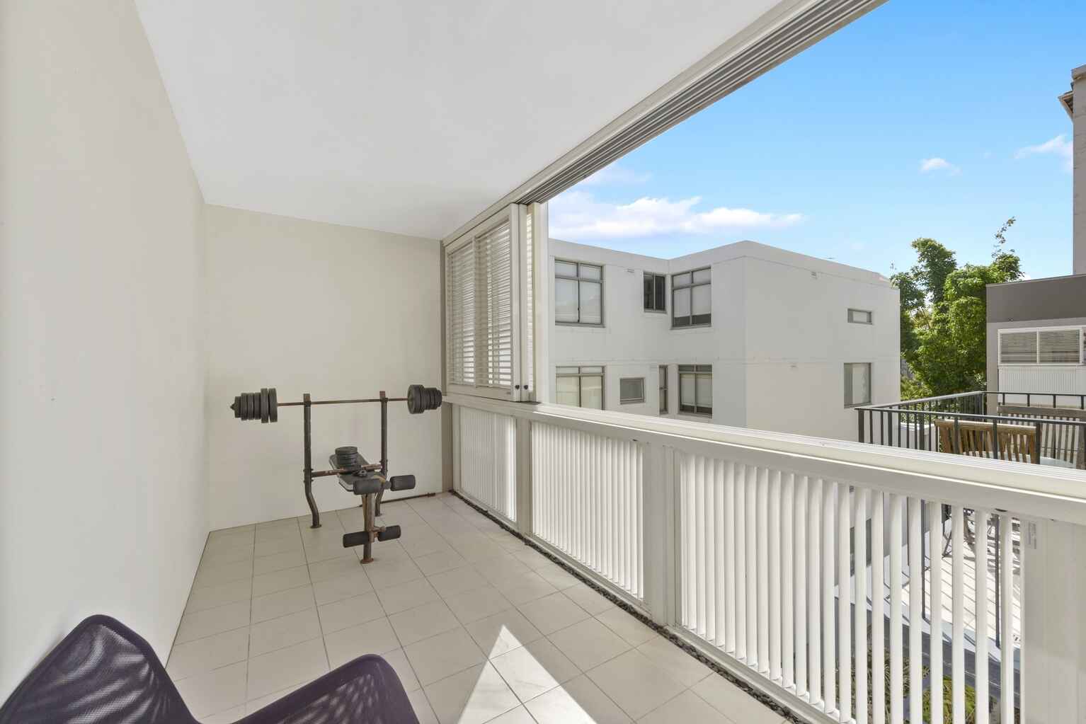 408/10 Jaques Avenue Bondi Beach 408/10 Jaques Avenue Bondi Beach