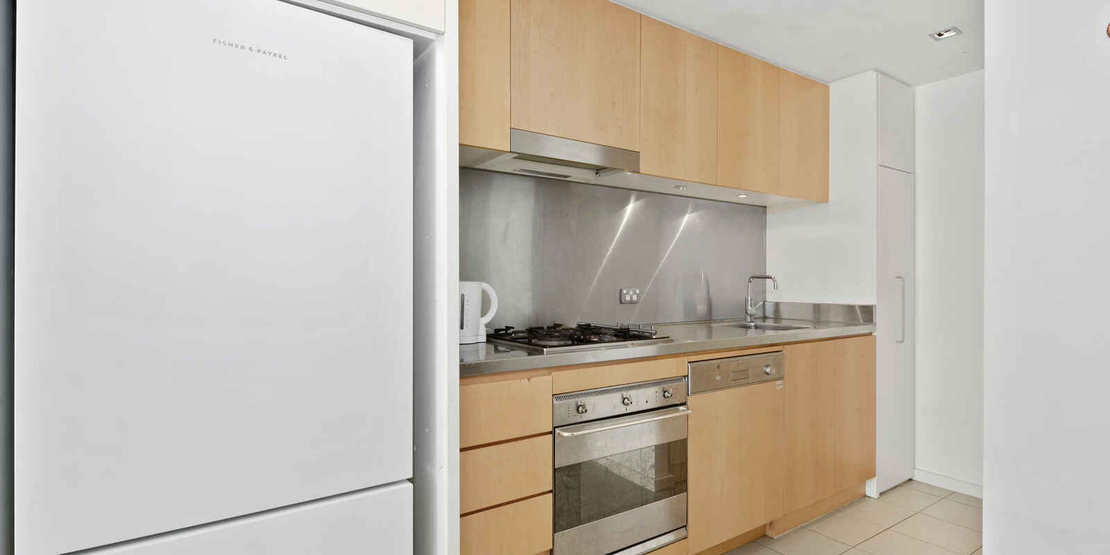 408/10 Jaques Avenue Bondi Beach 408/10 Jaques Avenue Bondi Beach