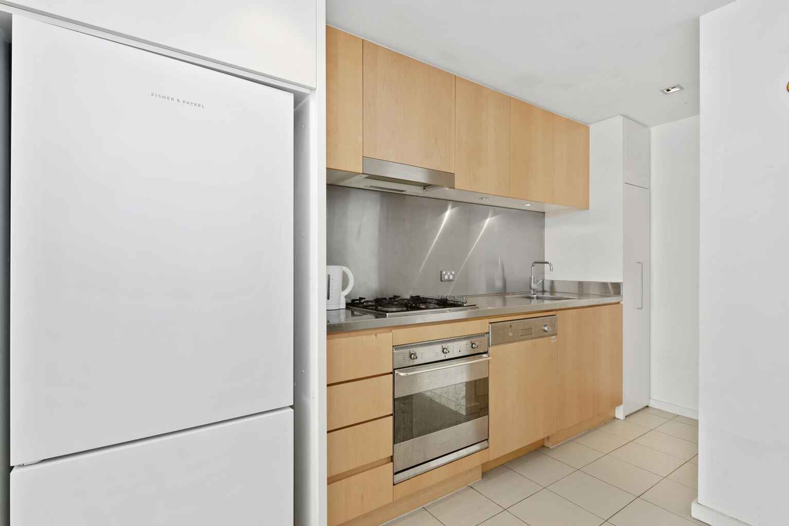 408/10 Jaques Avenue Bondi Beach 408/10 Jaques Avenue Bondi Beach