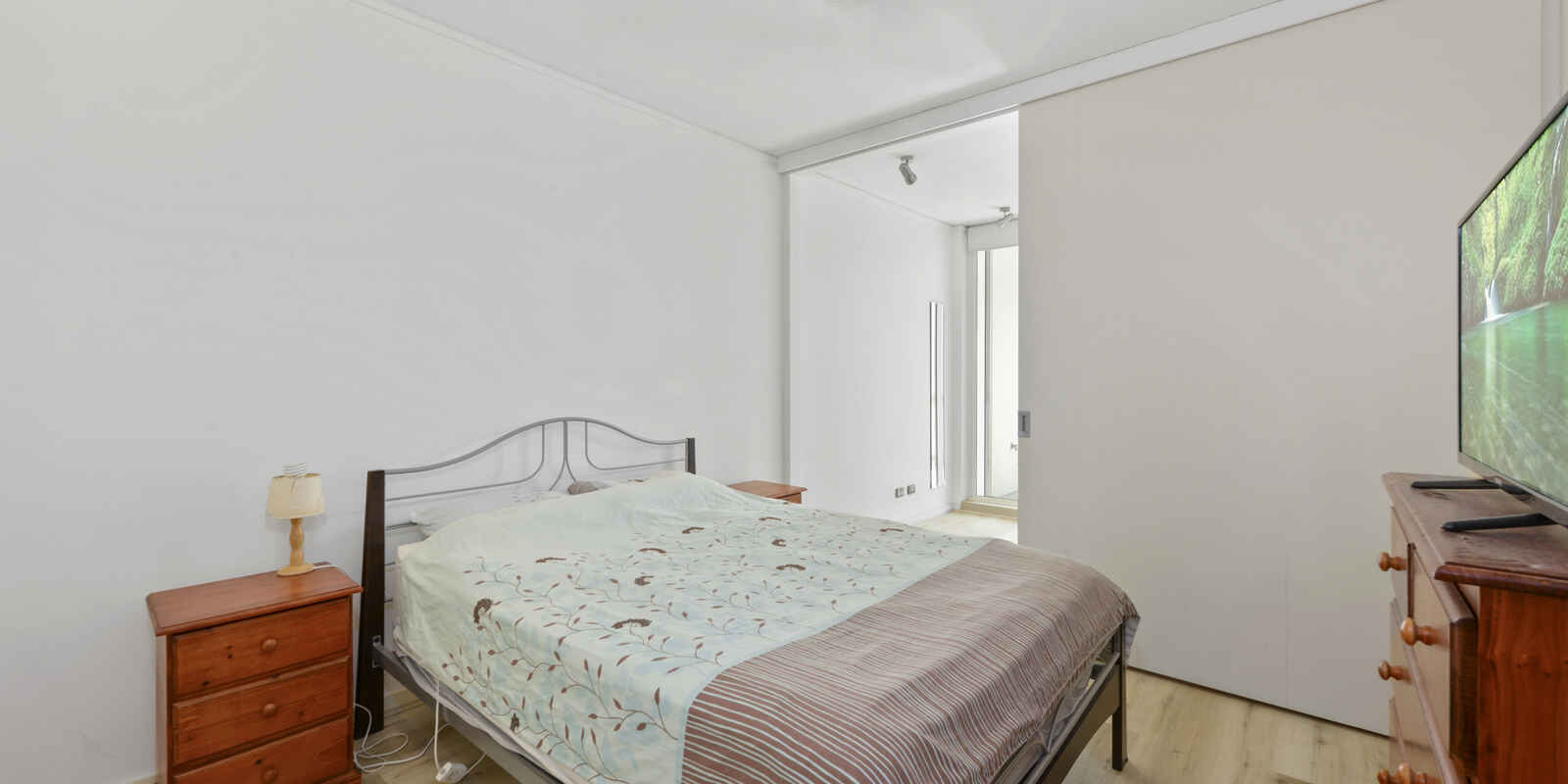 408/10 Jaques Avenue Bondi Beach 408/10 Jaques Avenue Bondi Beach