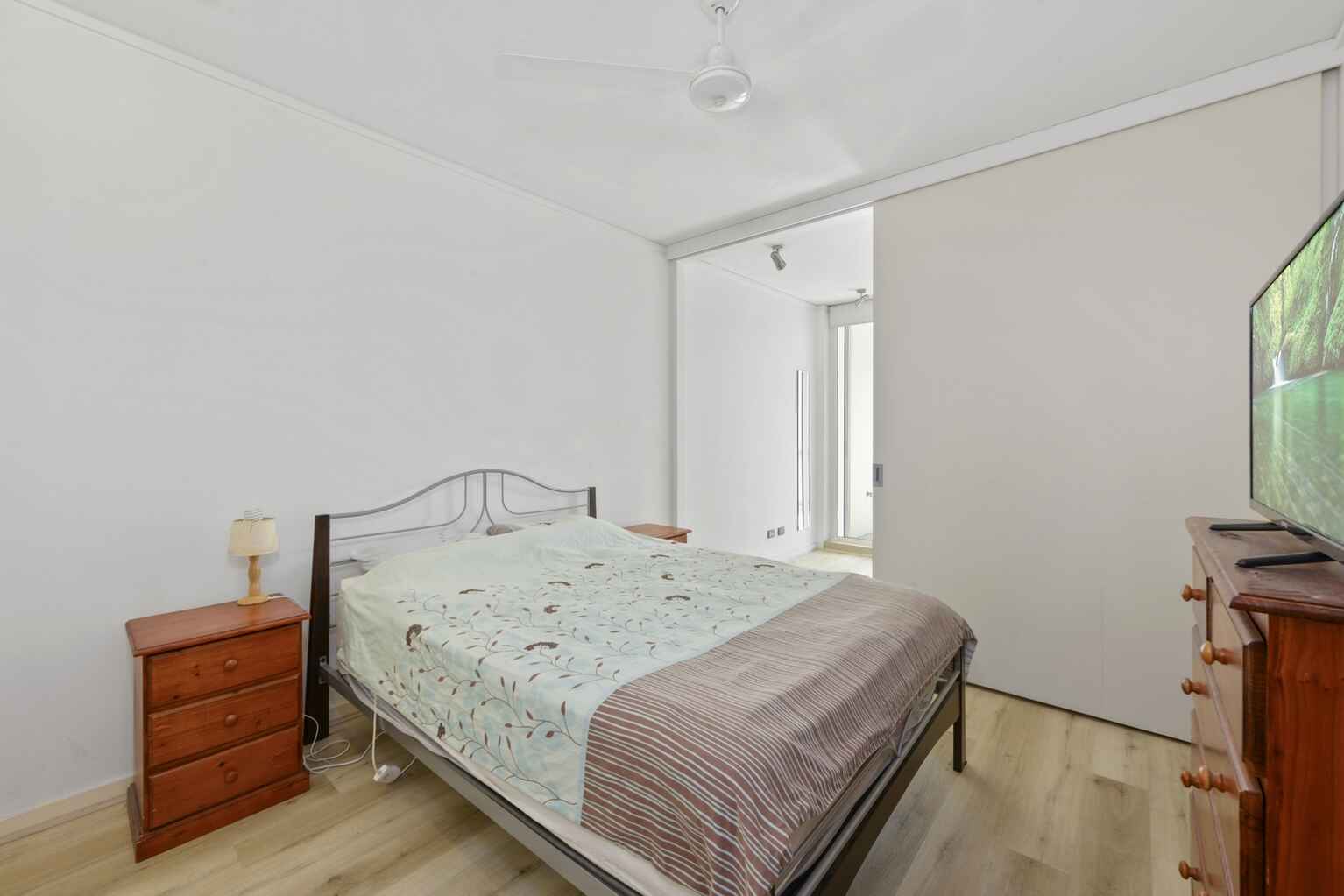 408/10 Jaques Avenue Bondi Beach 408/10 Jaques Avenue Bondi Beach