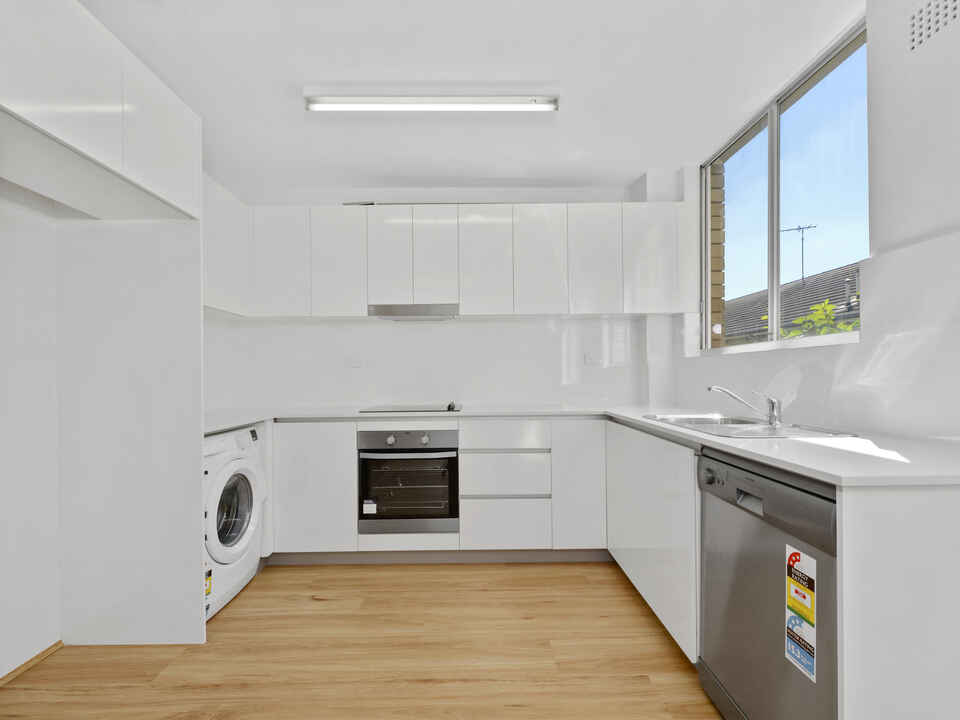 2/2 Ormond Street Bondi Beach
