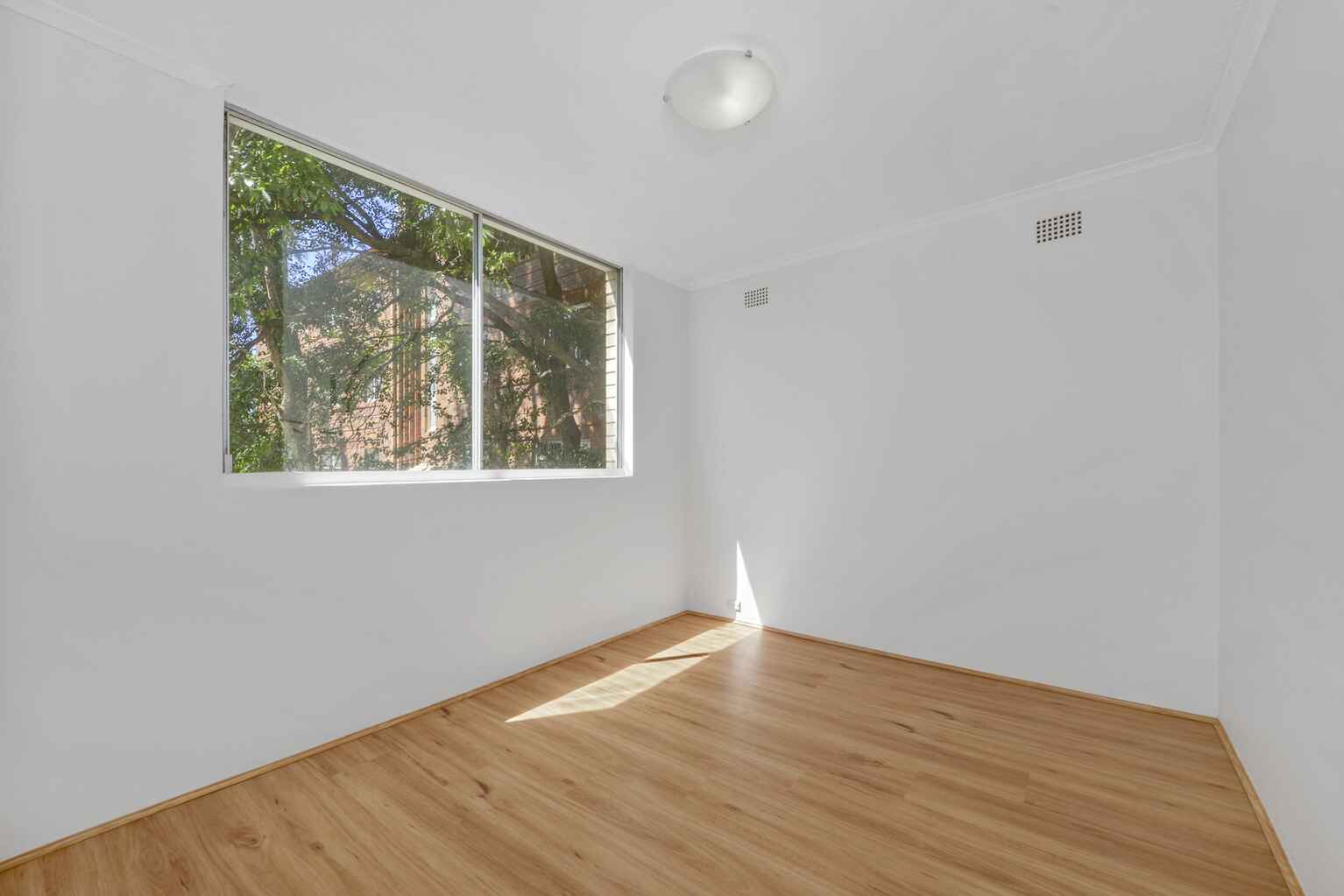 2/2 Ormond Street Bondi Beach 2/2 Ormond Street Bondi Beach