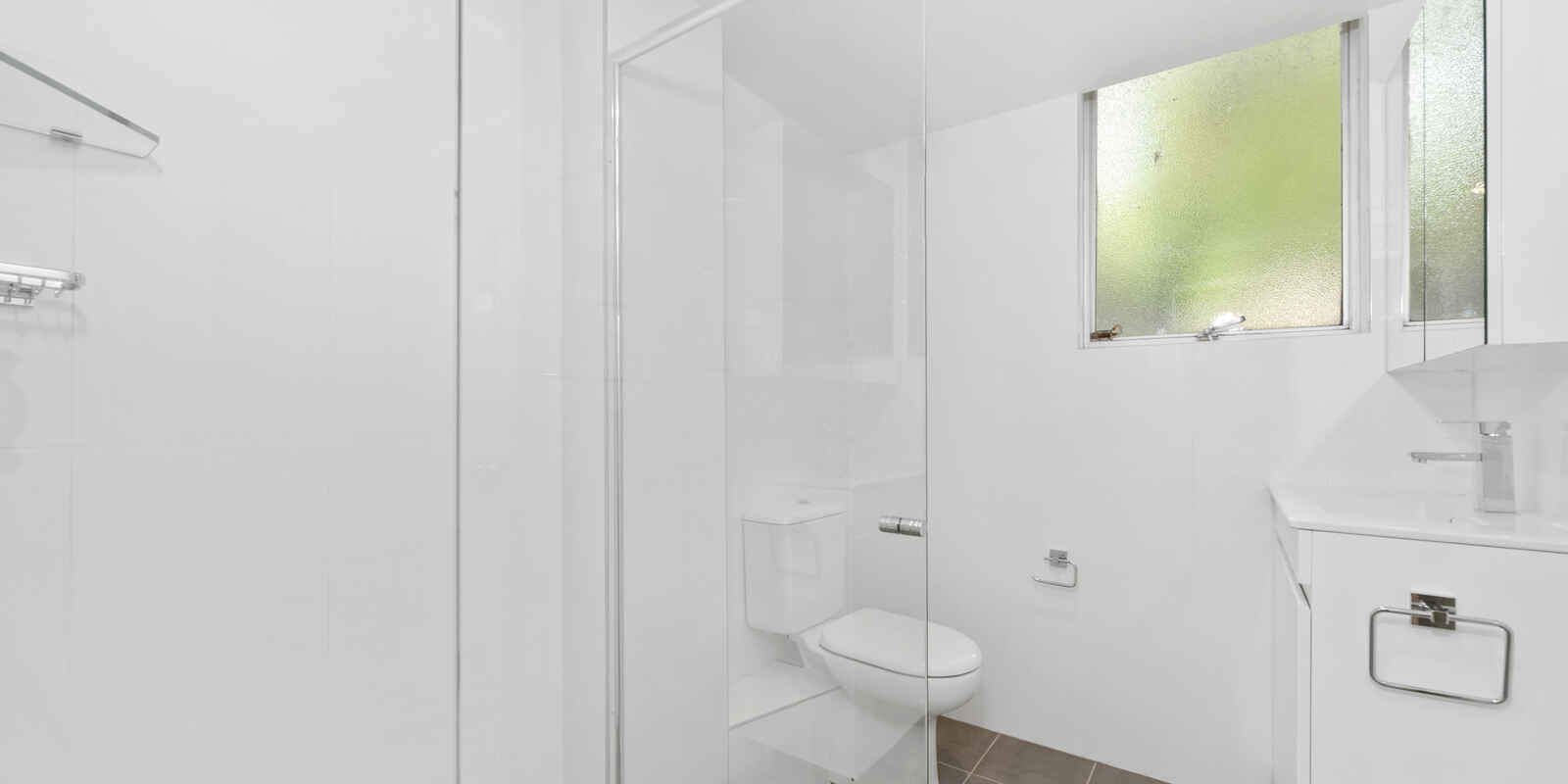 2/2 Ormond Street Bondi Beach 2/2 Ormond Street Bondi Beach