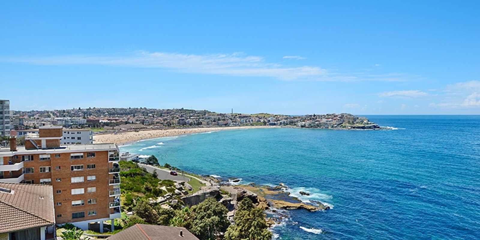 20/24 Sandridge Street Bondi 20/24 Sandridge Street Bondi