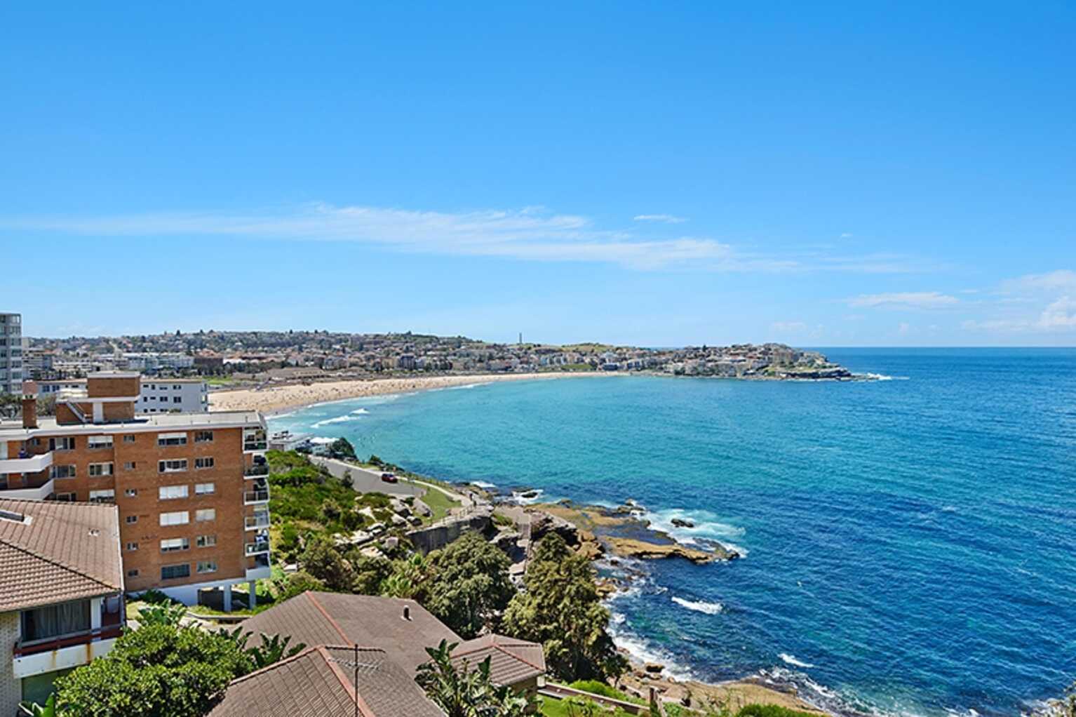 20/24 Sandridge Street Bondi 20/24 Sandridge Street Bondi