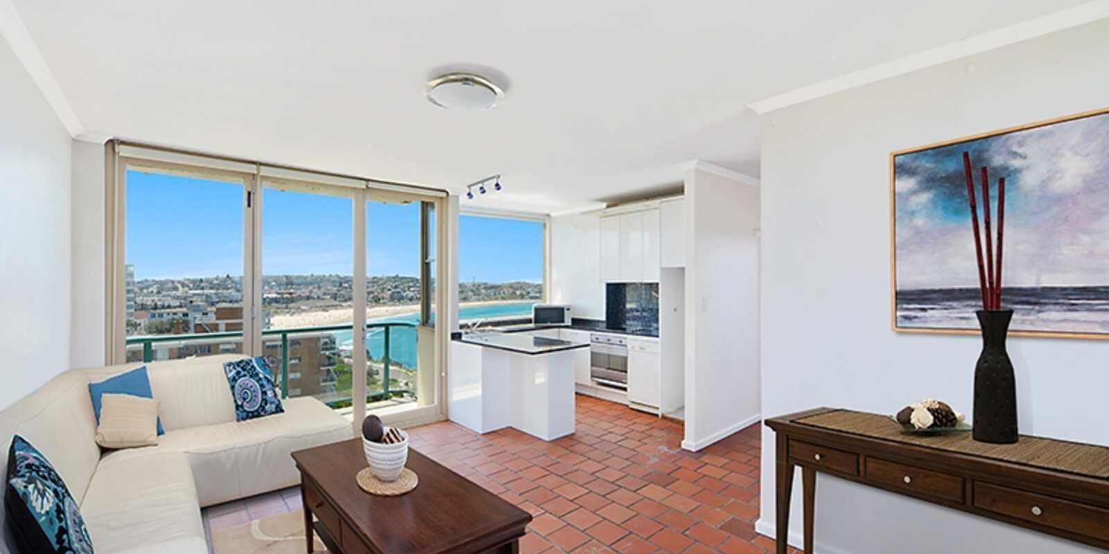 20/24 Sandridge Street Bondi 20/24 Sandridge Street Bondi