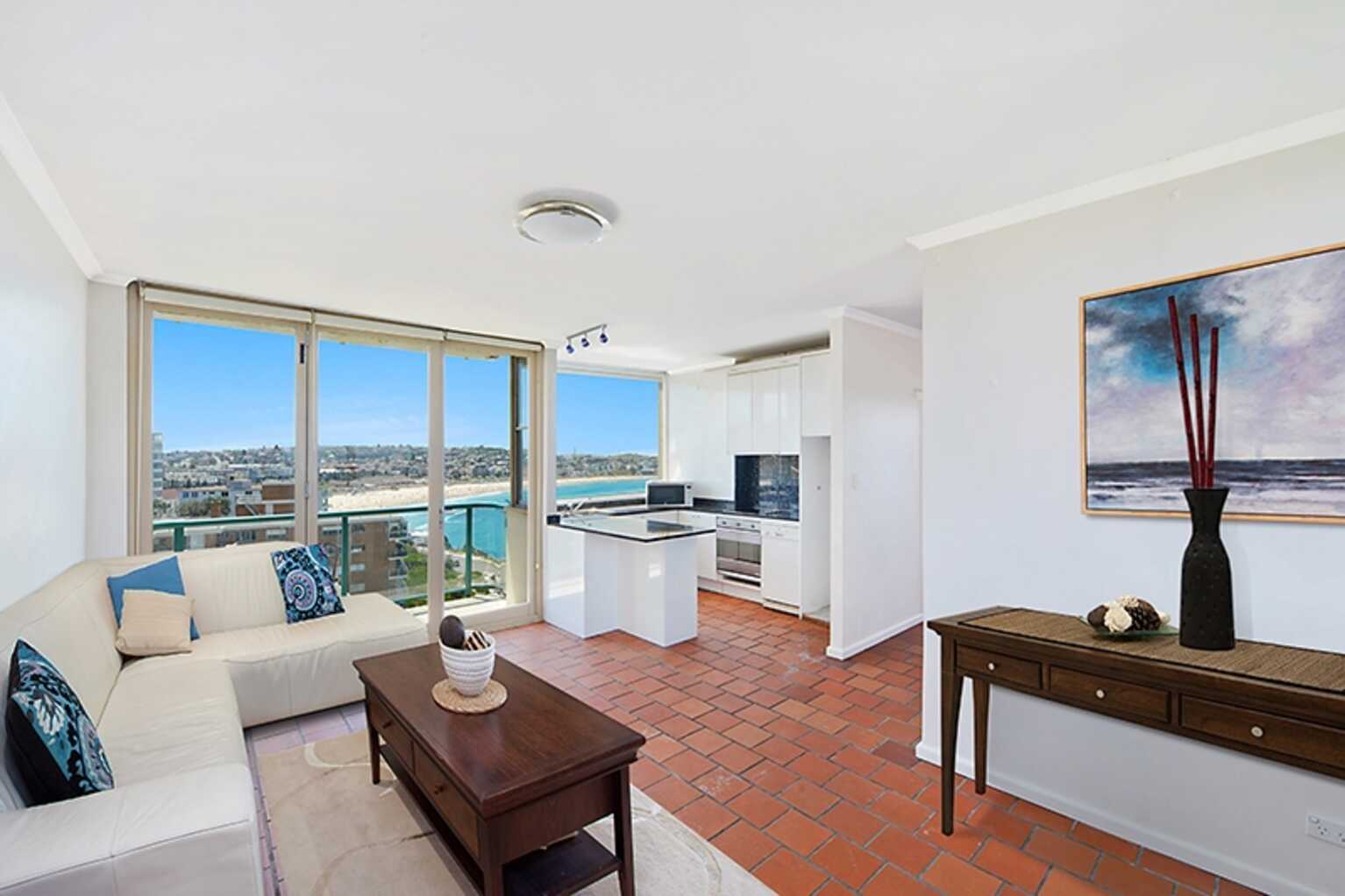 20/24 Sandridge Street Bondi 20/24 Sandridge Street Bondi