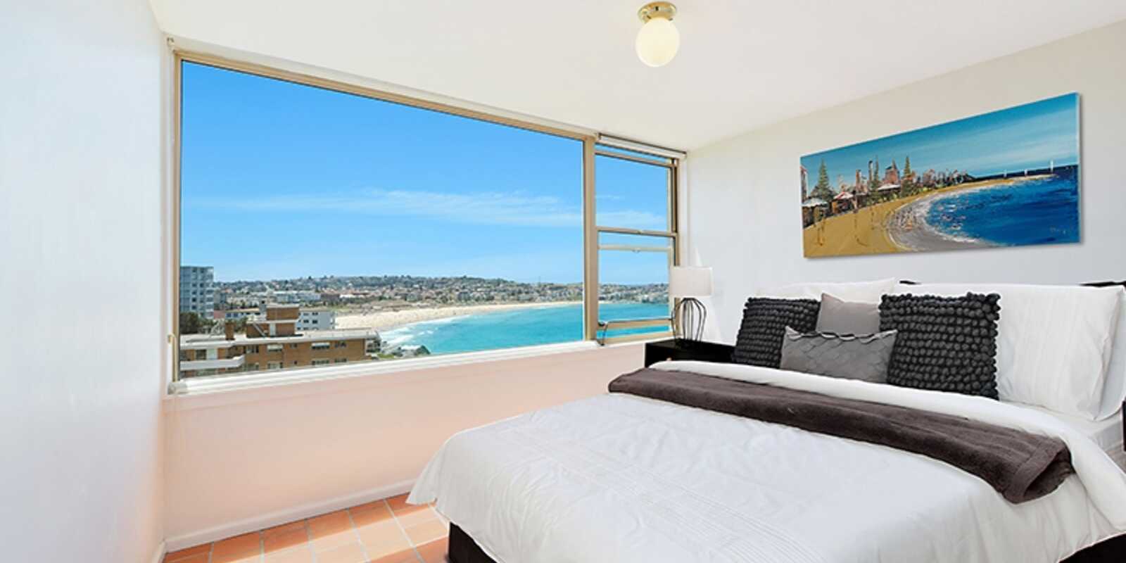 20/24 Sandridge Street Bondi 20/24 Sandridge Street Bondi