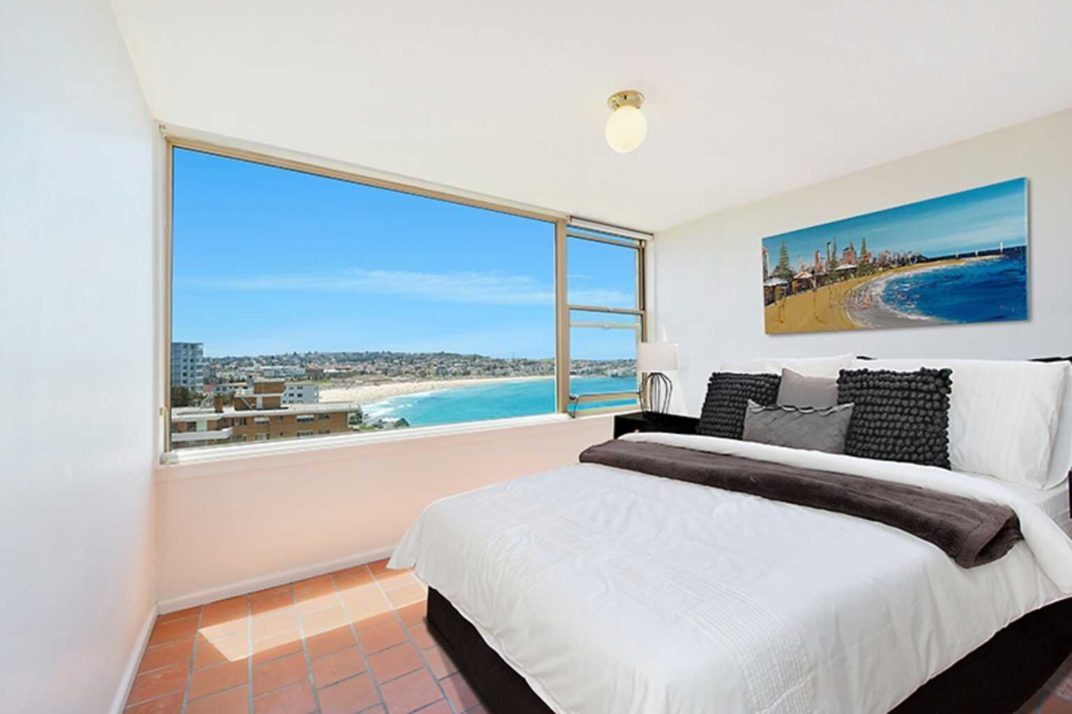20/24 Sandridge Street Bondi 20/24 Sandridge Street Bondi