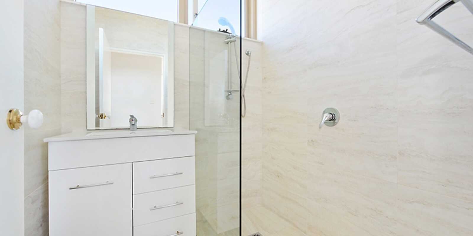 20/24 Sandridge Street Bondi 20/24 Sandridge Street Bondi